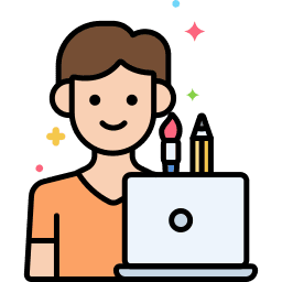 60+ In-House Designers