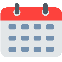 Delivery in 45 days*